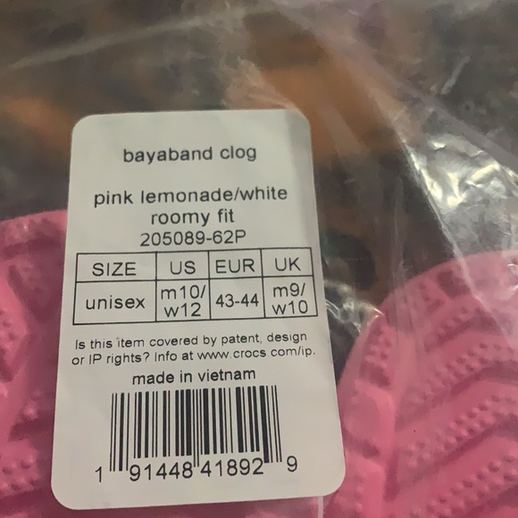 Crocs - Picture 4 of 5